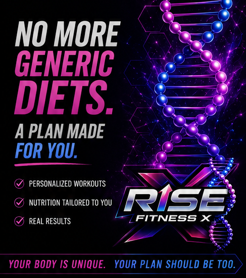 Diet Plan