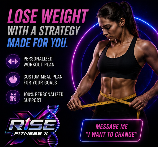 Diet Plan